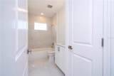 41975 Aspen Street - Photo 45