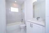 41975 Aspen Street - Photo 46