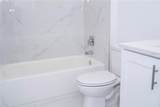 41975 Aspen Street - Photo 47