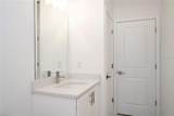 41975 Aspen Street - Photo 49