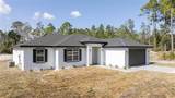 41975 Aspen Street - Photo 5