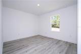 41975 Aspen Street - Photo 50
