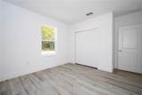 41975 Aspen Street - Photo 51