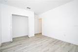 41975 Aspen Street - Photo 52