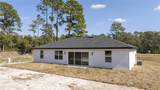 41975 Aspen Street - Photo 6