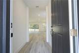 41975 Aspen Street - Photo 8