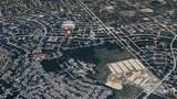 2914 Naegelia Place - Photo 2