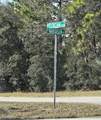 2914 Naegelia Place - Photo 9
