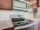 3751 Lana Avenue - Photo 10