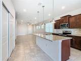 3751 Lana Avenue - Photo 12