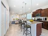 3751 Lana Avenue - Photo 13