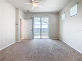 3751 Lana Avenue - Photo 15