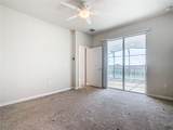3751 Lana Avenue - Photo 16