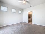 3751 Lana Avenue - Photo 17