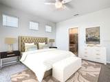 3751 Lana Avenue - Photo 18