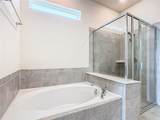 3751 Lana Avenue - Photo 19