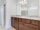 3751 Lana Avenue - Photo 20