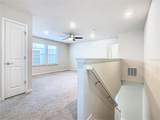 3751 Lana Avenue - Photo 21