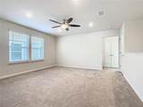 3751 Lana Avenue - Photo 22