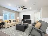 3751 Lana Avenue - Photo 23