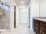 3751 Lana Avenue - Photo 24