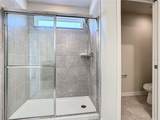 3751 Lana Avenue - Photo 25
