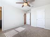 3751 Lana Avenue - Photo 26