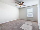 3751 Lana Avenue - Photo 27