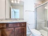 3751 Lana Avenue - Photo 28