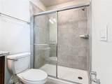 3751 Lana Avenue - Photo 29