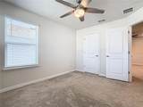 3751 Lana Avenue - Photo 30