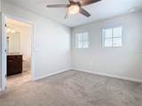 3751 Lana Avenue - Photo 31
