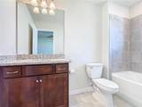 3751 Lana Avenue - Photo 32