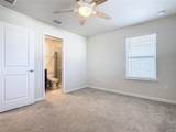 3751 Lana Avenue - Photo 34