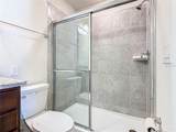 3751 Lana Avenue - Photo 36