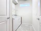 3751 Lana Avenue - Photo 37