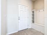 3751 Lana Avenue - Photo 4