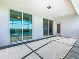 3751 Lana Avenue - Photo 40