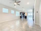 3751 Lana Avenue - Photo 5
