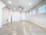 3751 Lana Avenue - Photo 7