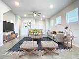3751 Lana Avenue - Photo 8