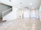 3751 Lana Avenue - Photo 9