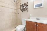 1931 Vernon Place - Photo 15