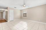 1931 Vernon Place - Photo 9