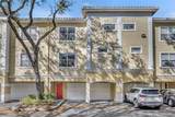 2425 Legacy Lake Drive - Photo 1