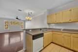 2425 Legacy Lake Drive - Photo 10