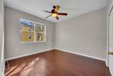 2425 Legacy Lake Drive - Photo 11