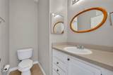 2425 Legacy Lake Drive - Photo 12