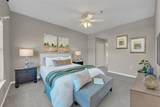 2425 Legacy Lake Drive - Photo 13