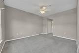 2425 Legacy Lake Drive - Photo 14